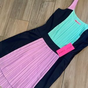Betsey Johnson dress